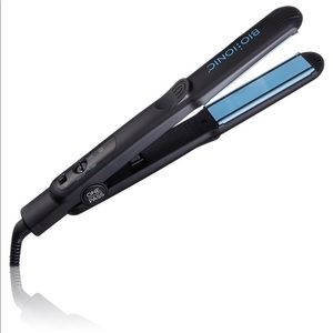 Bio Ionic Onepass 1 inch